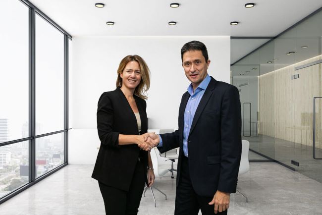 Cegid annonce l'acquisition de l'espagnol VisualTime by Robotics | La  profession comptable