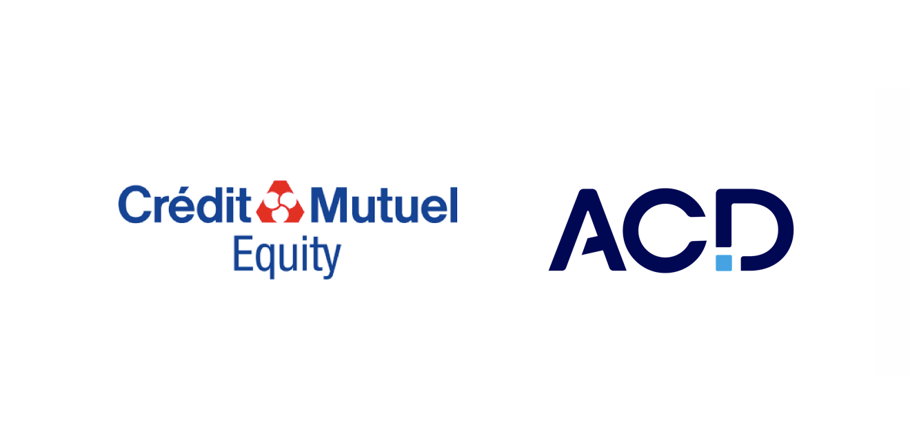 ACD Groupe accélère sa croissance avec Crédit Mutuel Equity La profession comptable