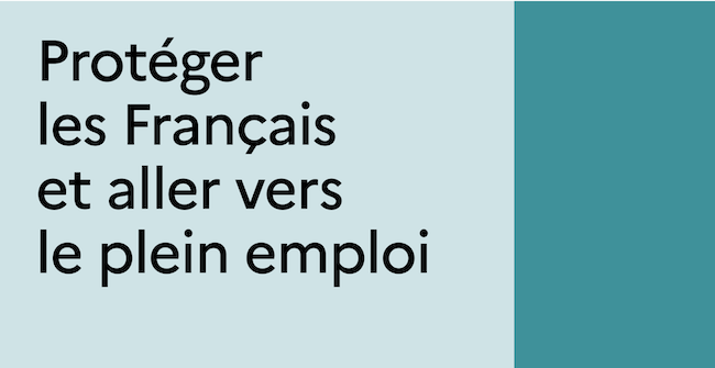 Le projet de loi de finances 2023 | La profession comptable