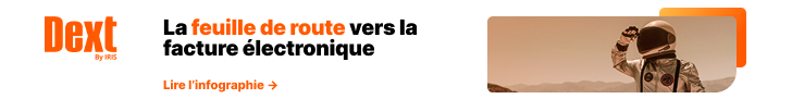Dext mégabannière 7 au 11 juillet 25