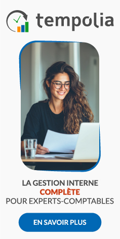 Bannière de droite Tempolia du 19 au 23 janvier 2026
